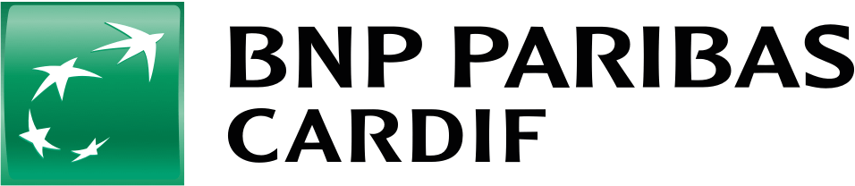 BNP Paribas